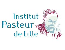 institución asociada : Institut Pasteur de Lille 